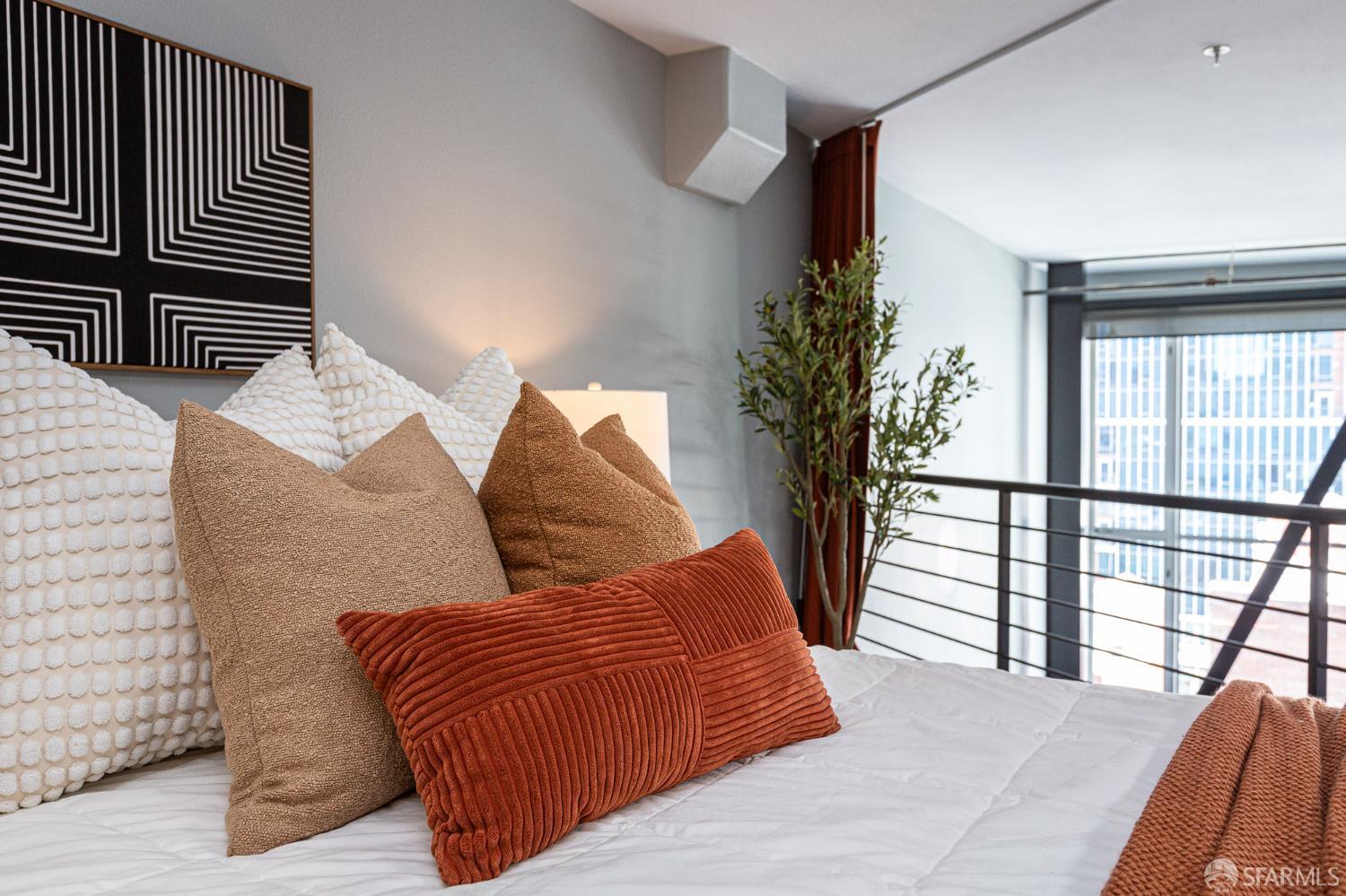 Photo #49: 426110365 Listing: Photo #49