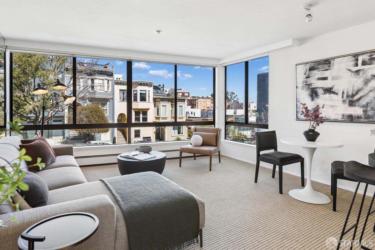 455 Vallejo Street # 205