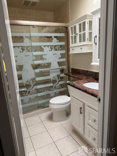 Detail Gallery Image 9 of 27 For 143 1st Ave, Daly City,  CA 94014 - 3 Beds | 2 Baths