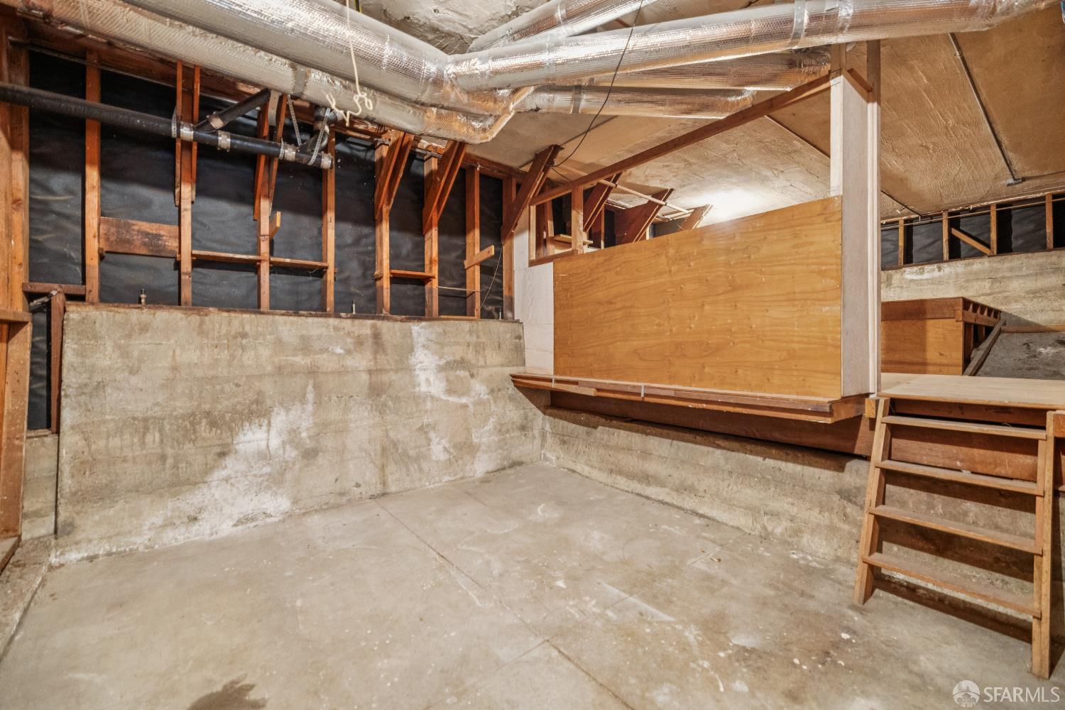 Photo #34: 425081201 Listing: Photo #34