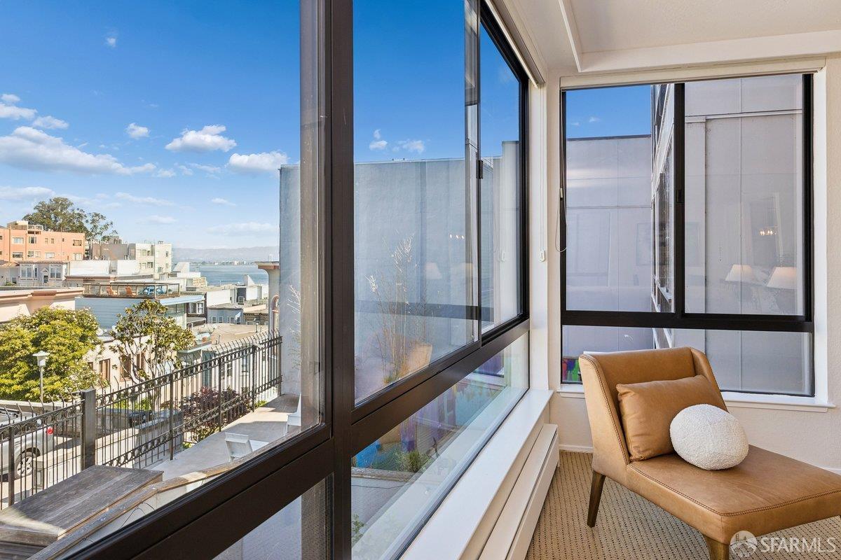 Photo #3: 426112279 Listing: Photo #3