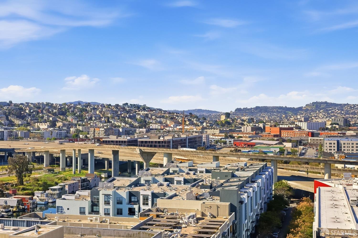 Photo #24: 426113178 Listing: Photo #24