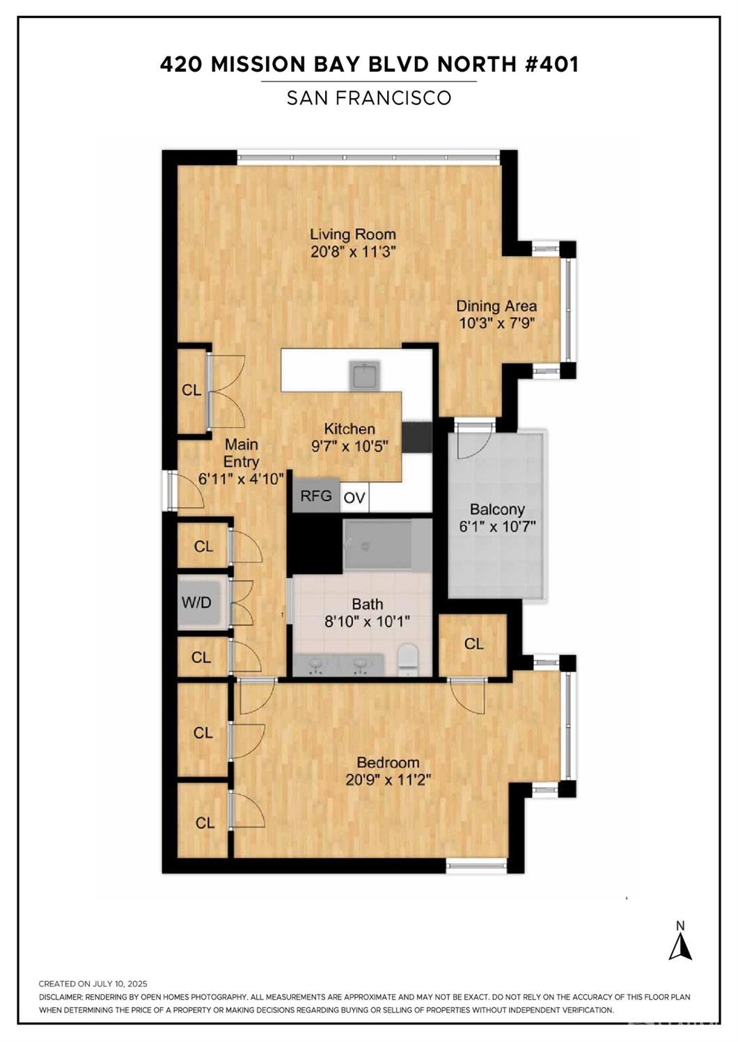 Photo #41: 426108011 Listing: Photo #41