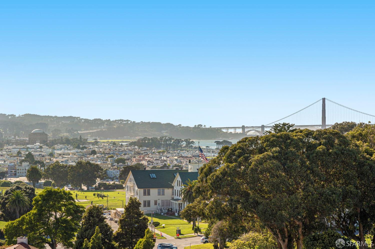 Photo #14: 426112463 Listing: Photo #14