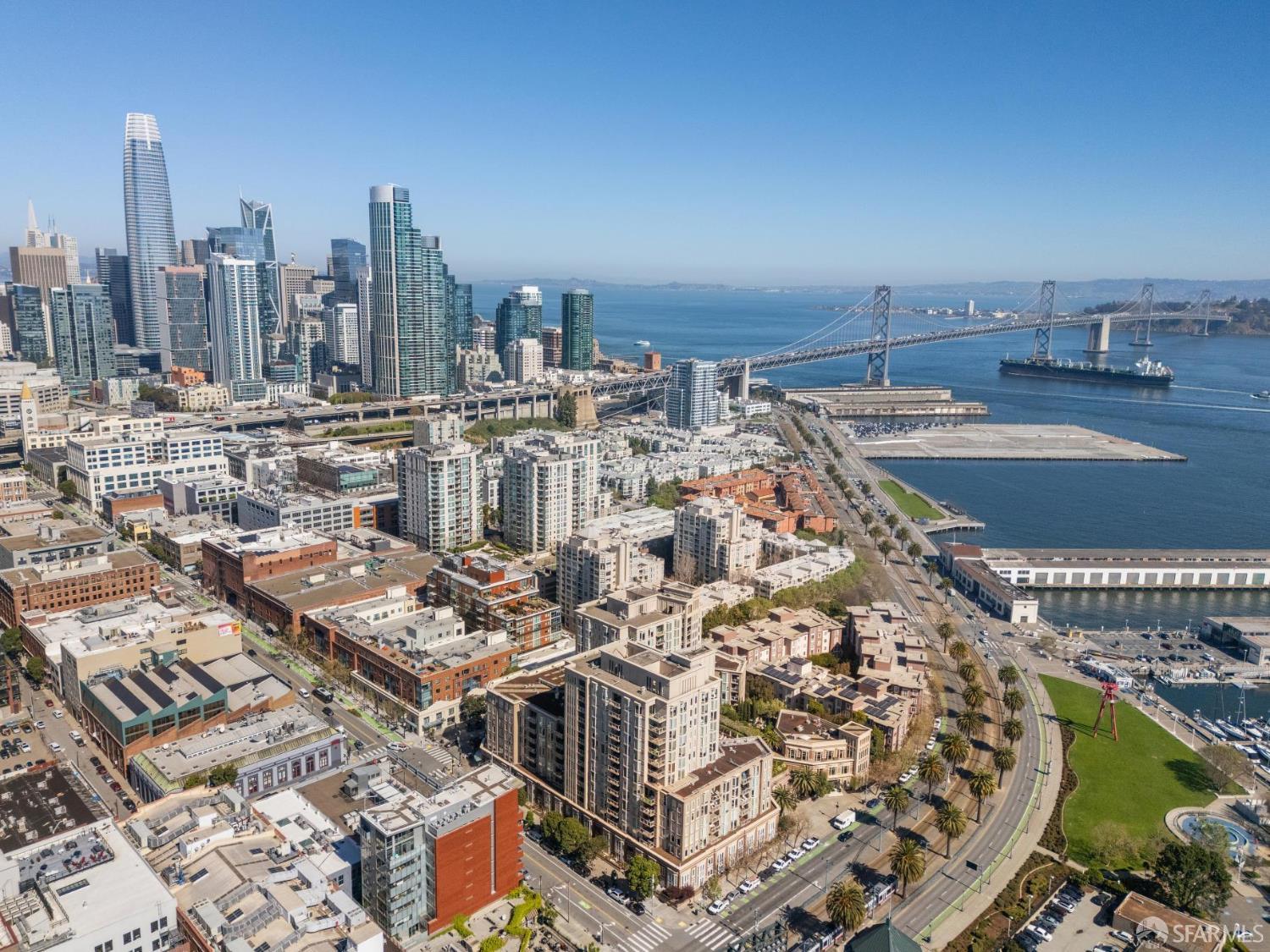 Photo #38: 426113756 Listing: Photo #38