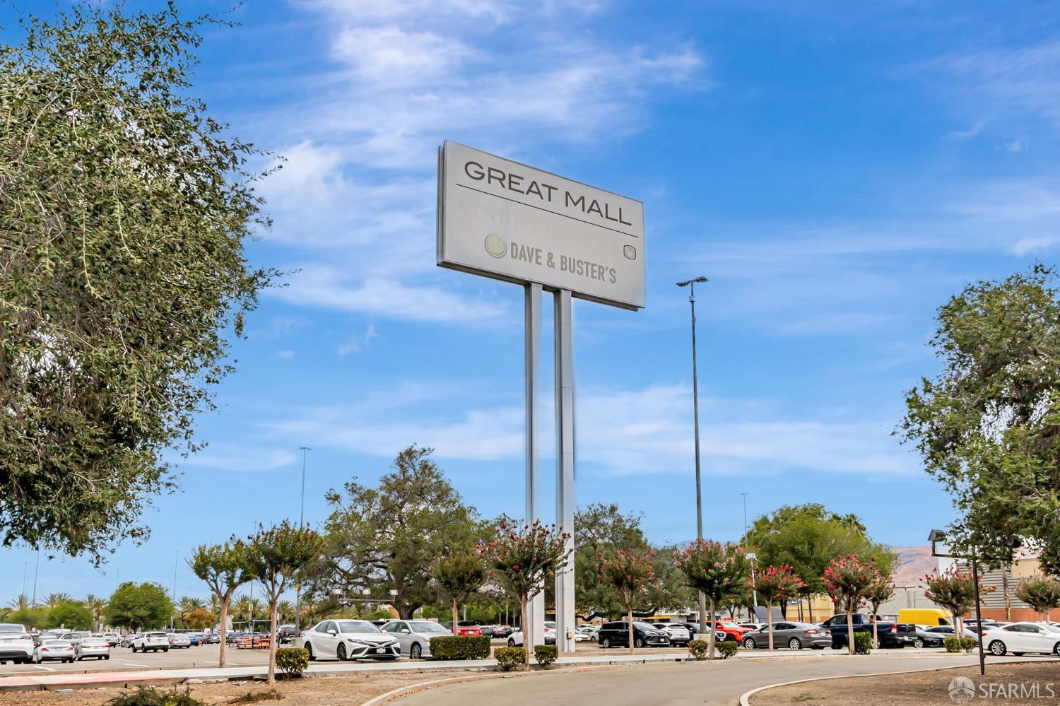 Detail Gallery Image 40 of 43 For 1101 S Main St #216,  Milpitas,  CA 95035 - 2 Beds | 2 Baths