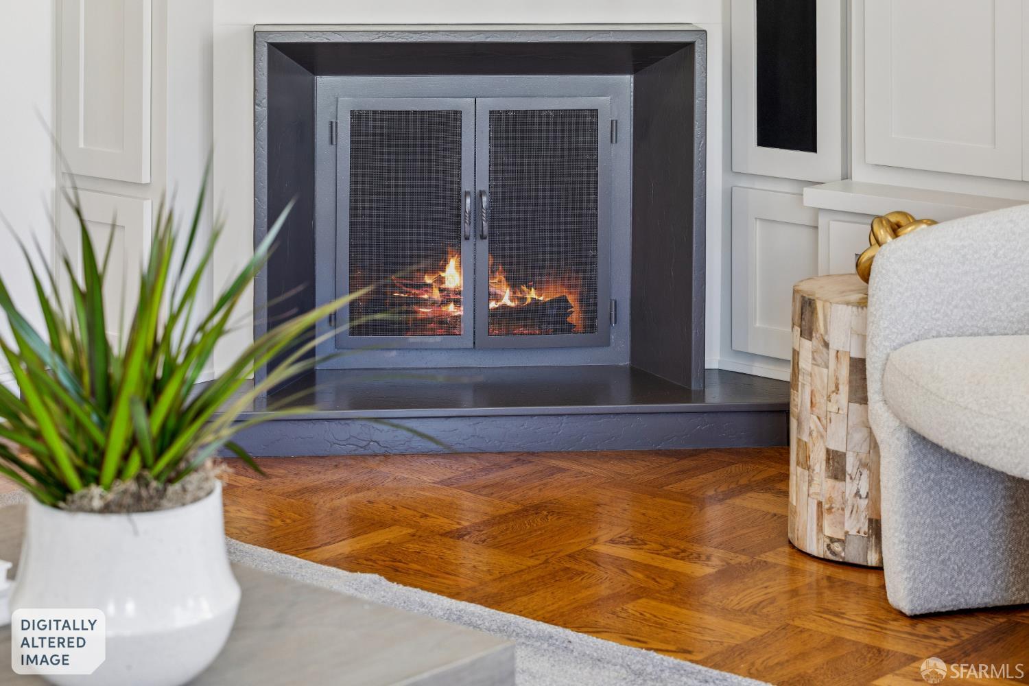 Photo #8: 425081201 Listing: Photo #8