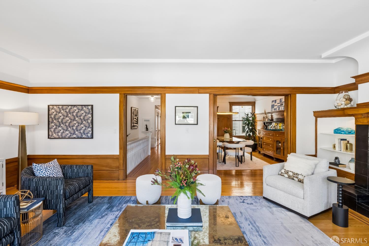 Photo #7: 426112483 Listing: Photo #7