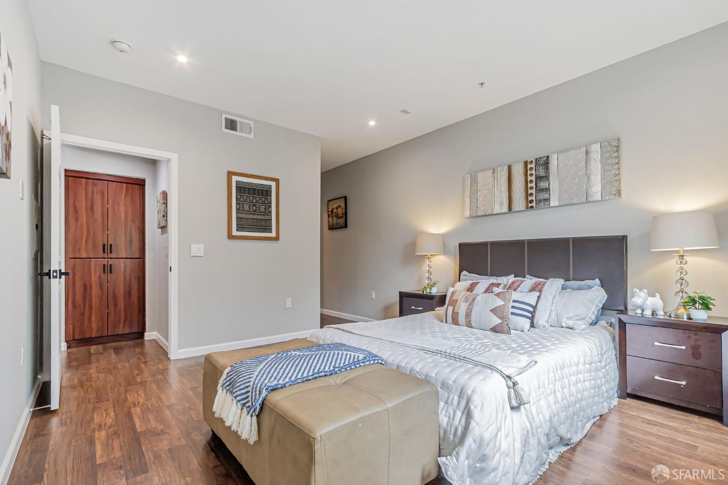 Detail Gallery Image 24 of 43 For 1101 S Main St #216,  Milpitas,  CA 95035 - 2 Beds | 2 Baths