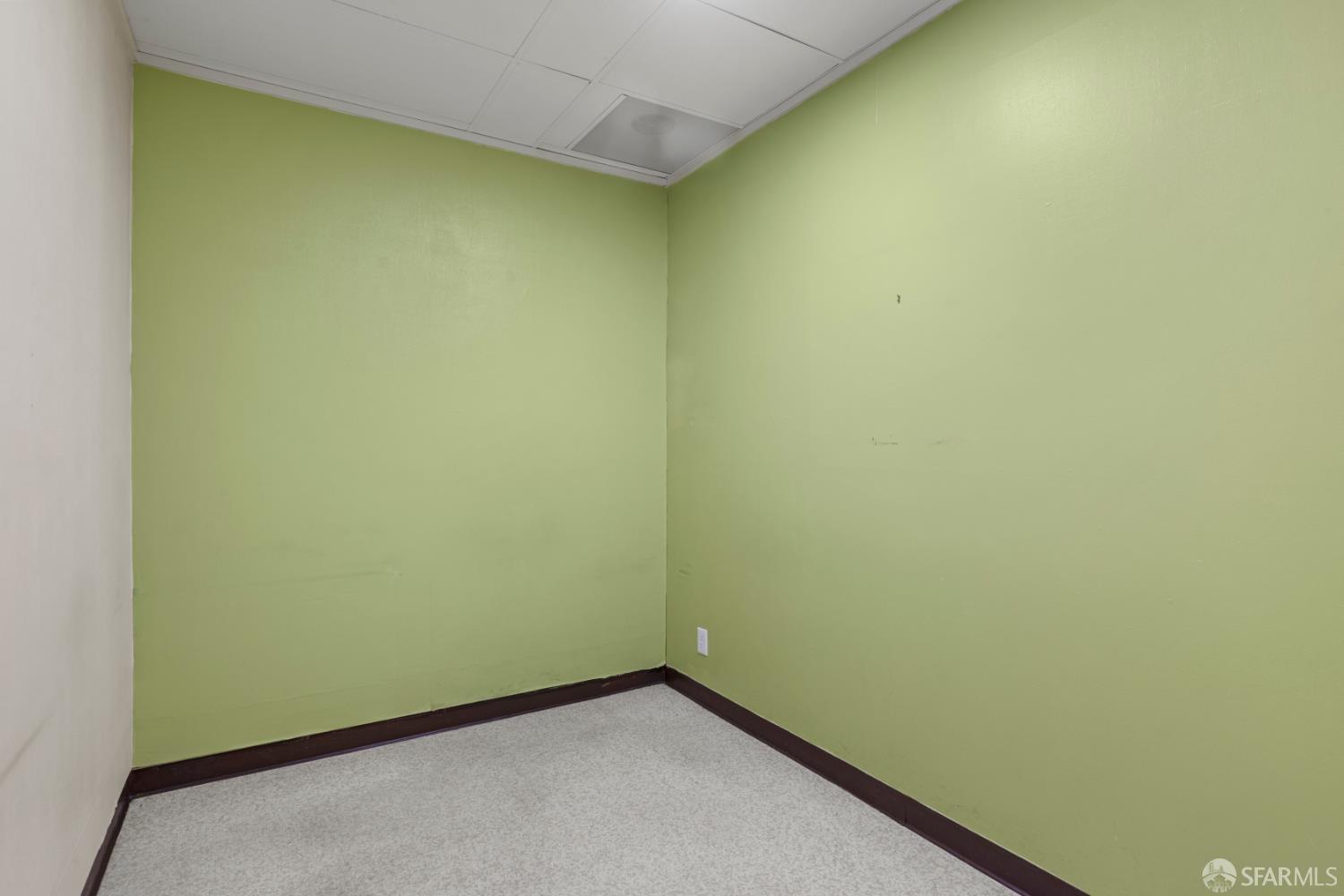 Detail Gallery Image 39 of 54 For 455 Arkansas St, San Francisco,  CA 94107 - – Beds | – Baths