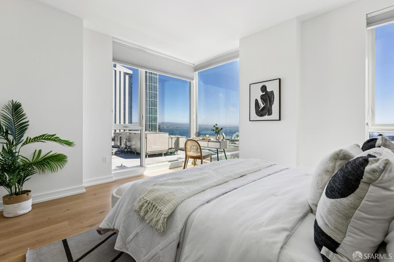 Photo #14: 426108116 Listing: Photo #14