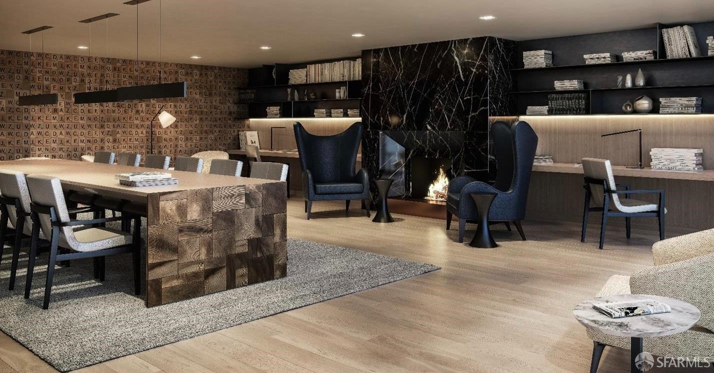 Photo #19: 426113238 Listing: Photo #19