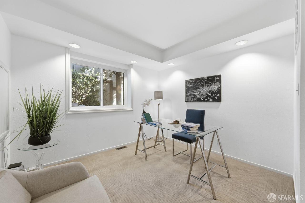 Detail Gallery Image 37 of 58 For 179 Bay View Dr, San Carlos,  CA 94070 - 3 Beds | 2/1 Baths