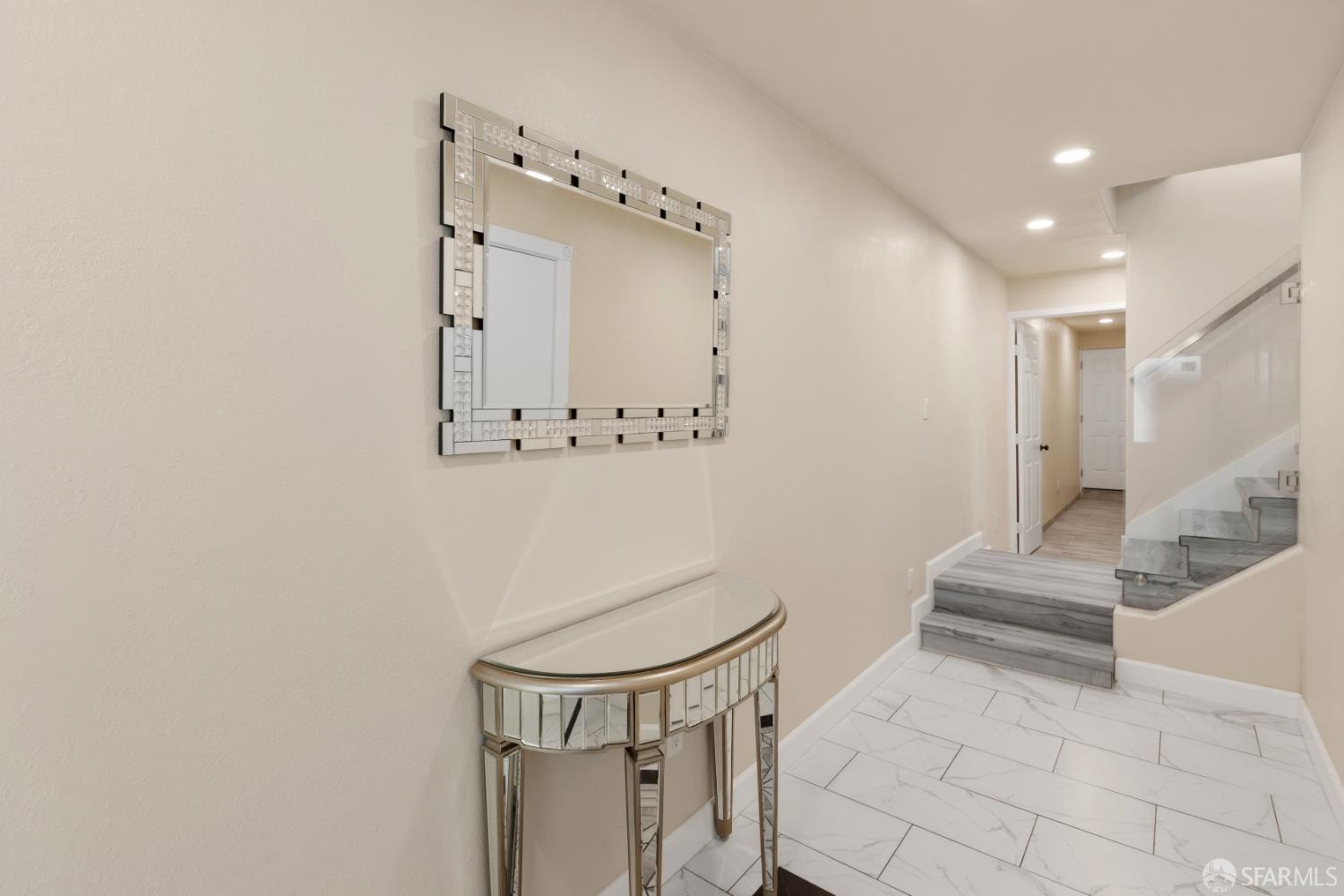 Detail Gallery Image 2 of 97 For 1247 Fitzgerald Ave, San Francisco,  CA 94124 - 4 Beds | 3 Baths