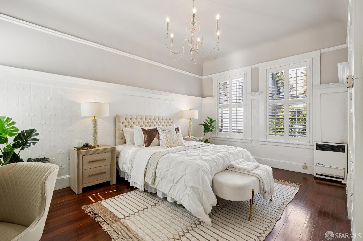 Photo #11: 426113633 Listing: Photo #11