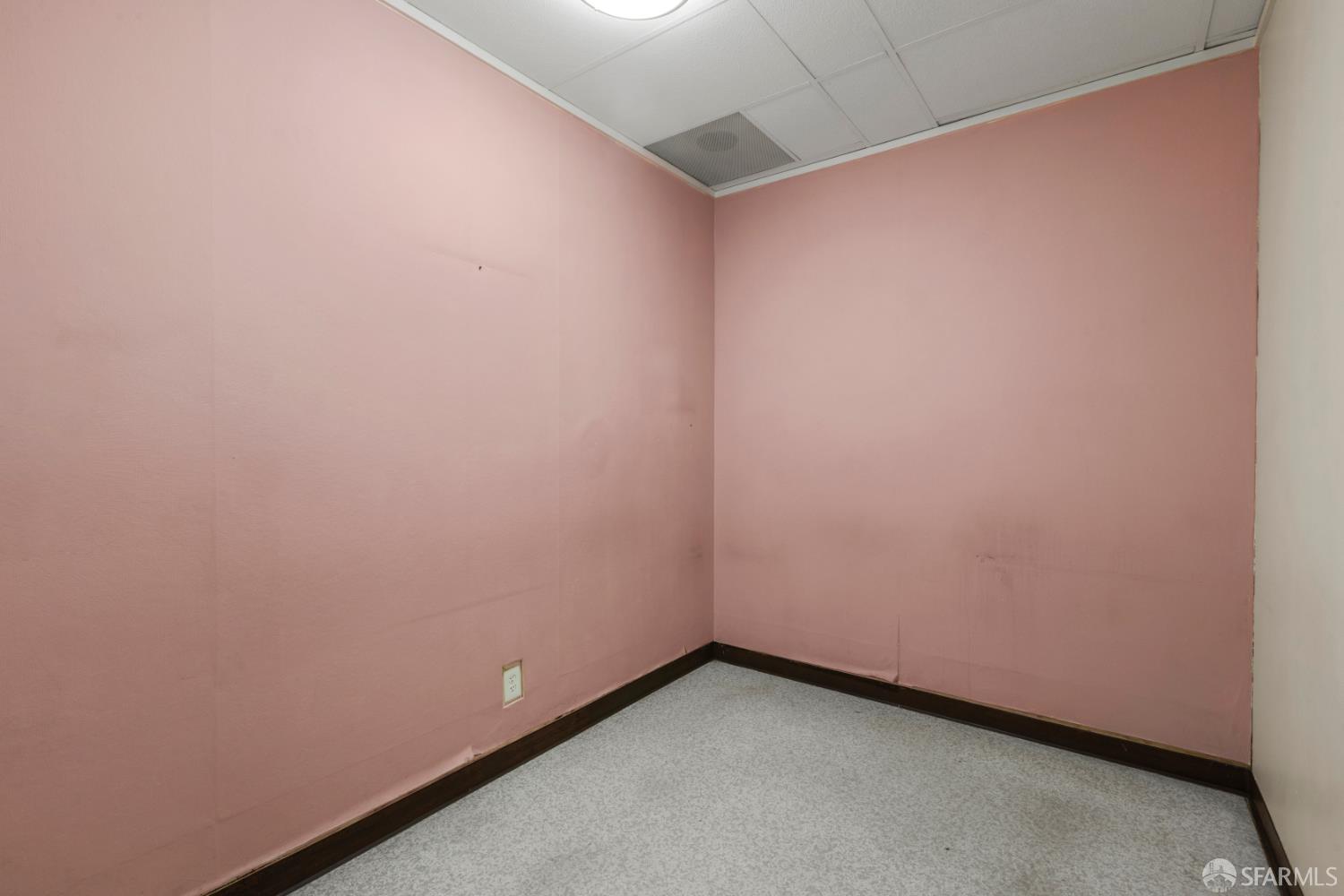 Detail Gallery Image 41 of 54 For 455 Arkansas St, San Francisco,  CA 94107 - – Beds | – Baths