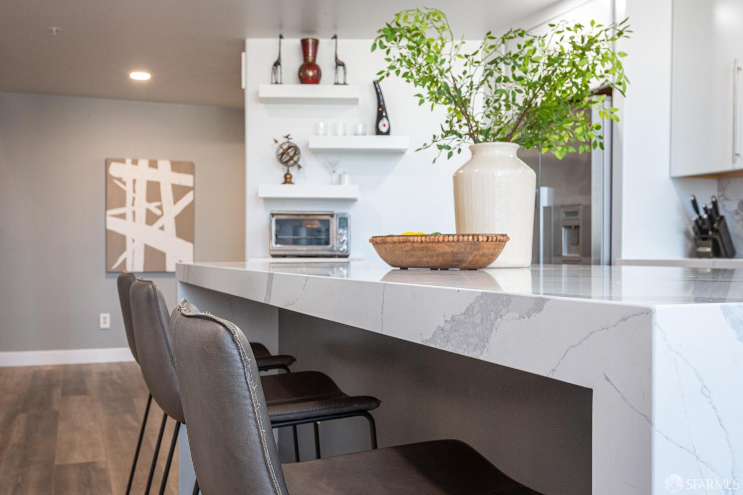 Photo #27: 426110365 Listing: Photo #27