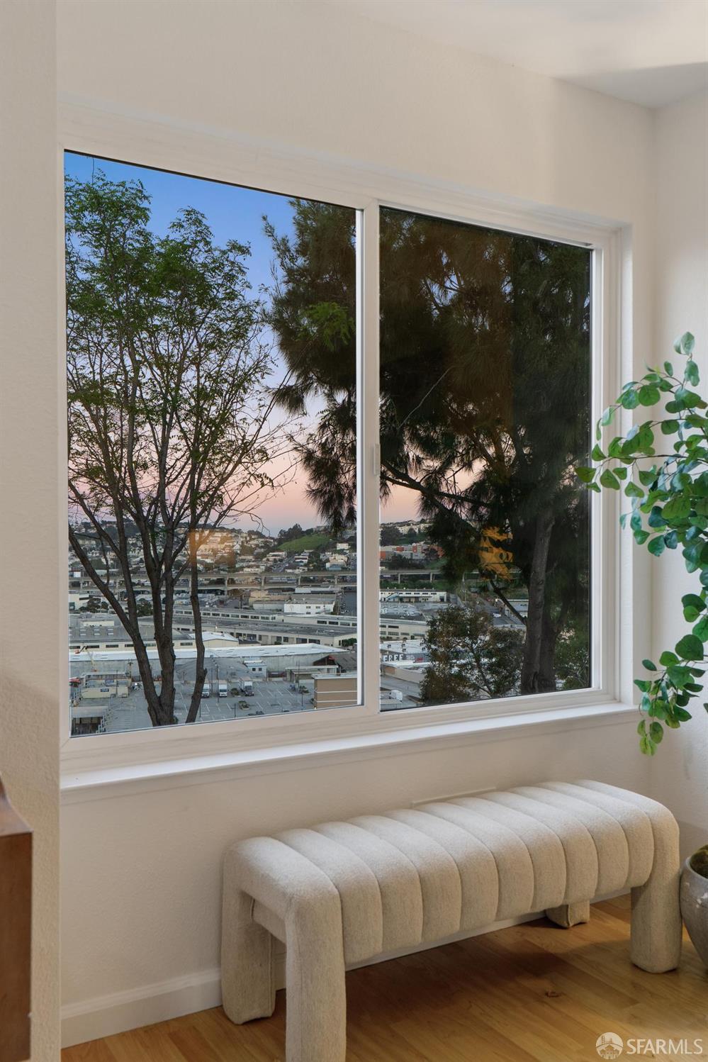 Detail Gallery Image 63 of 82 For 532 Franconia St, San Francisco,  CA 94110 - 5 Beds | 4 Baths