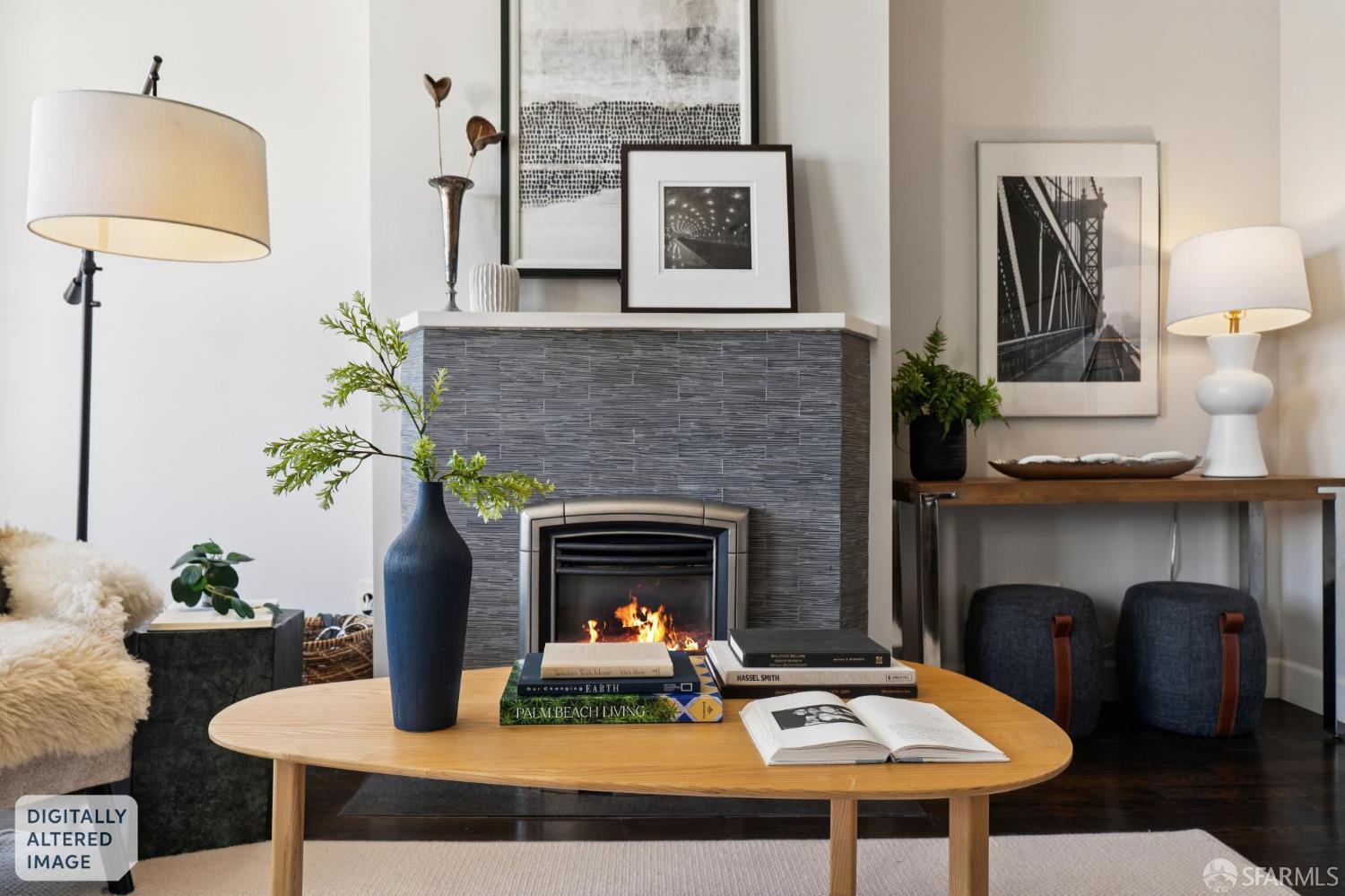 Photo #8: 426113354 Listing: Photo #8