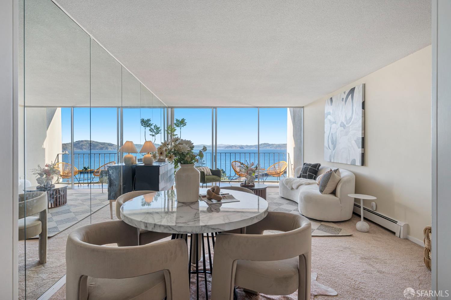 Photo #3: 426112463 Listing: Photo #3