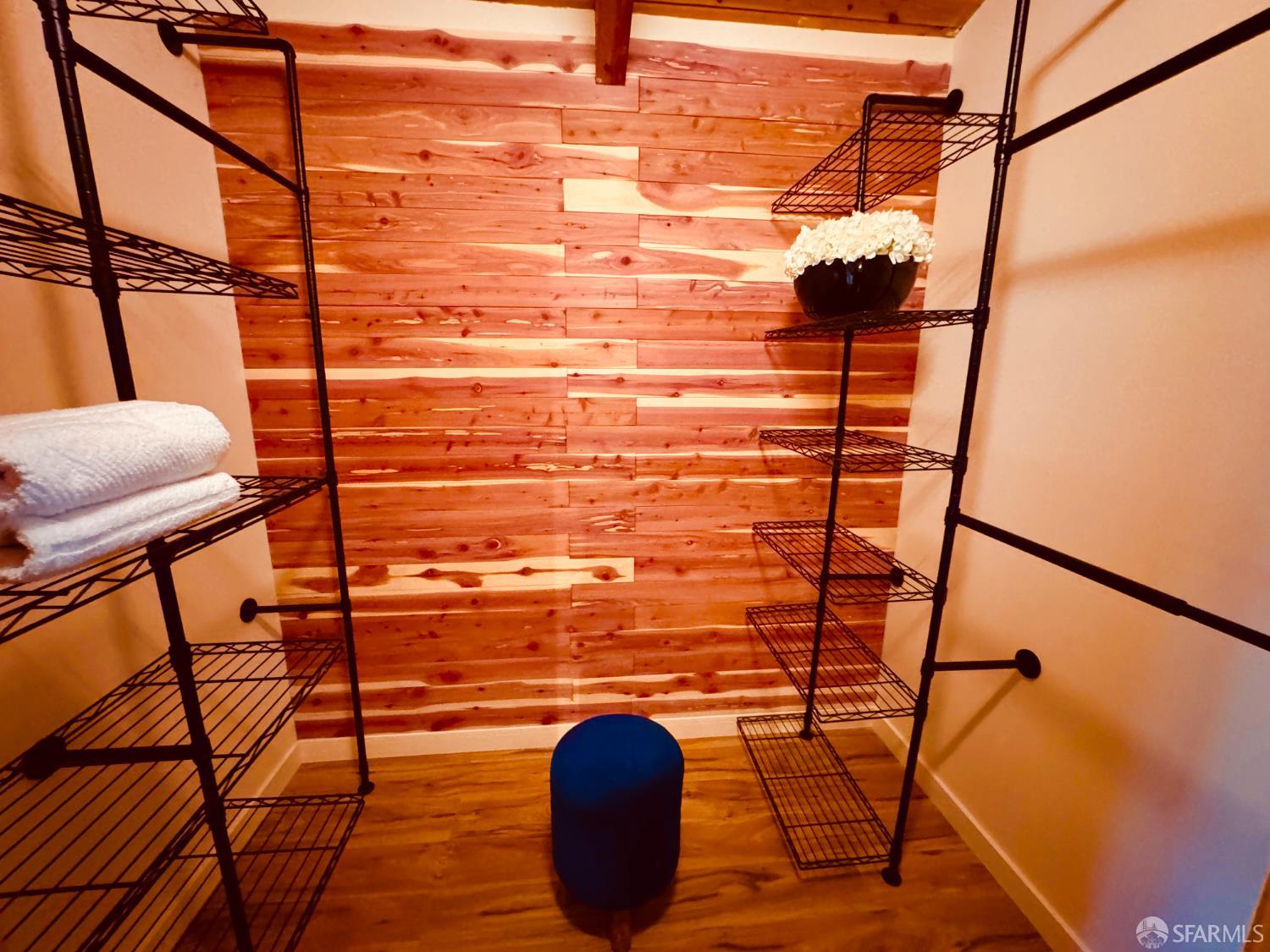 Detail Gallery Image 26 of 46 For 16 Grandview Ave, Felton,  CA 95018 - 3 Beds | 3 Baths