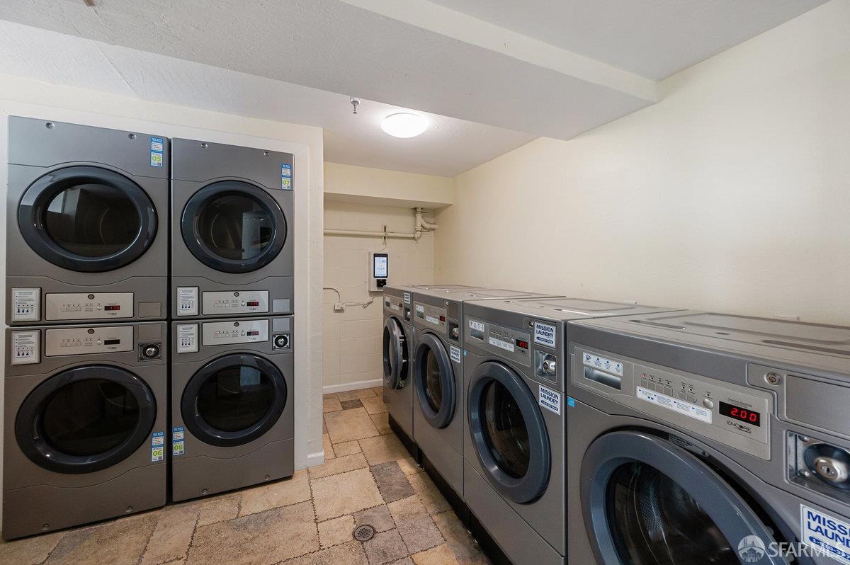 Photo #26: 426112279 Listing: Photo #26