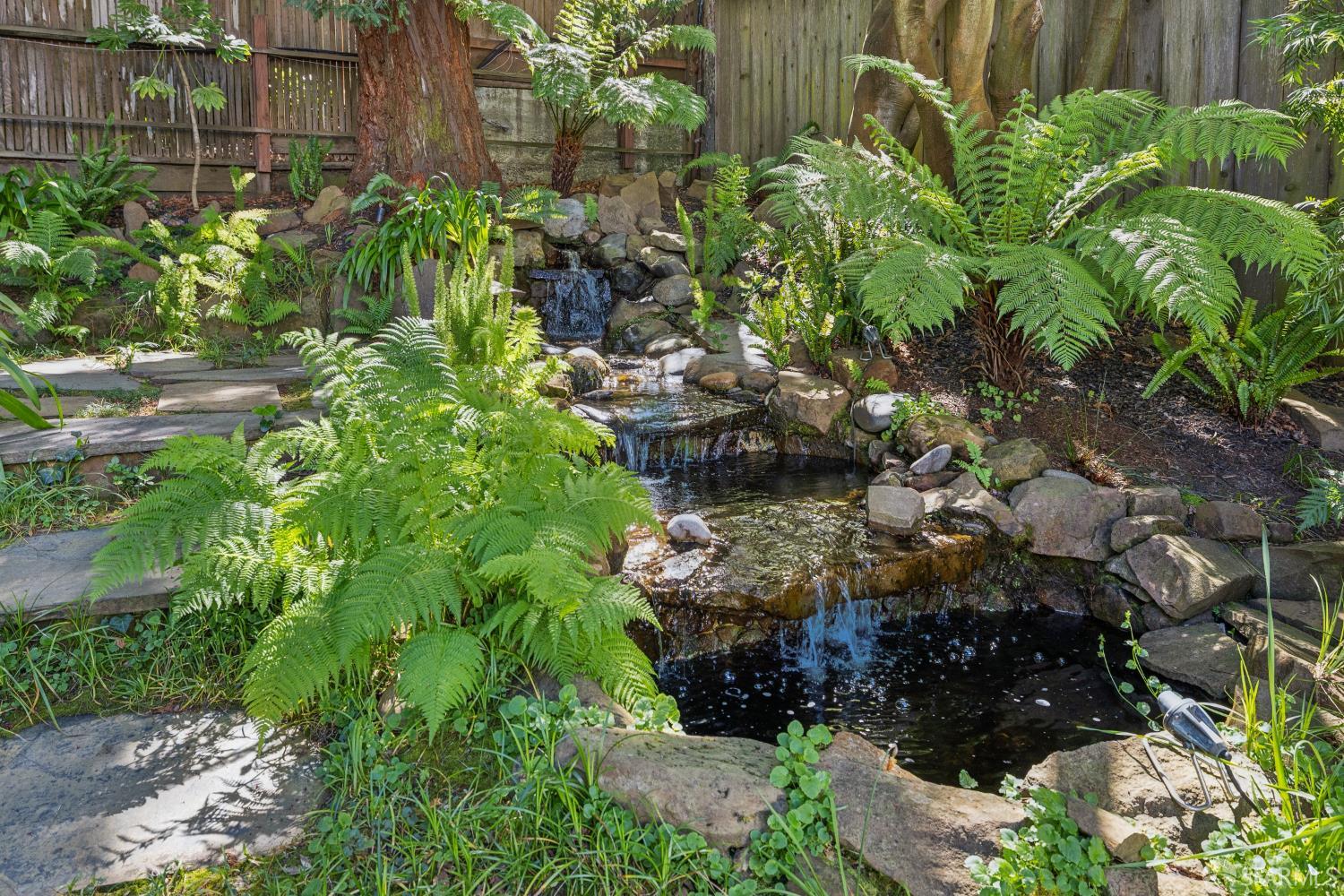 Photo #23: 425081201 Listing: Photo #23