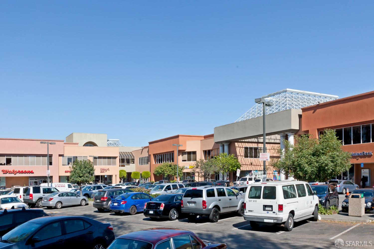 Detail Gallery Image 91 of 97 For 1247 Fitzgerald Ave, San Francisco,  CA 94124 - 4 Beds | 3 Baths