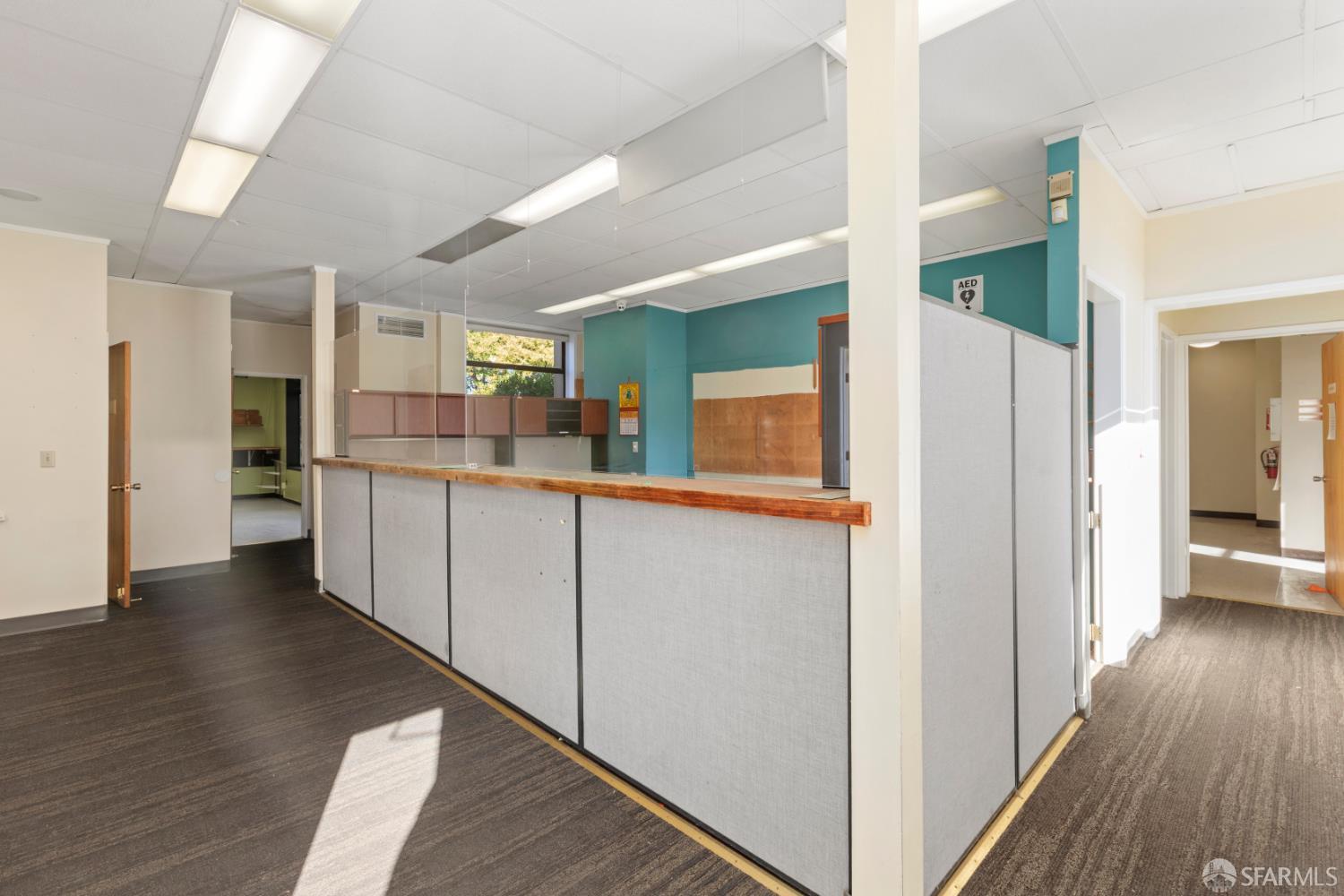 Detail Gallery Image 18 of 54 For 455 Arkansas St, San Francisco,  CA 94107 - – Beds | – Baths