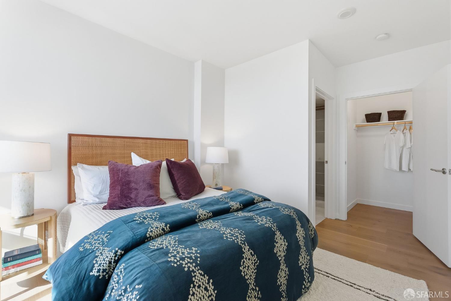 Photo #15: 426113178 Listing: Photo #15