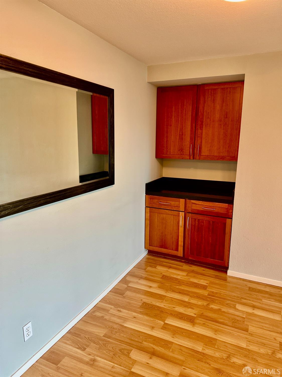 Detail Gallery Image 11 of 21 For 5177 Diamond Heights Blvd #113,  San Francisco,  CA 94131 - 1 Beds | 1 Baths