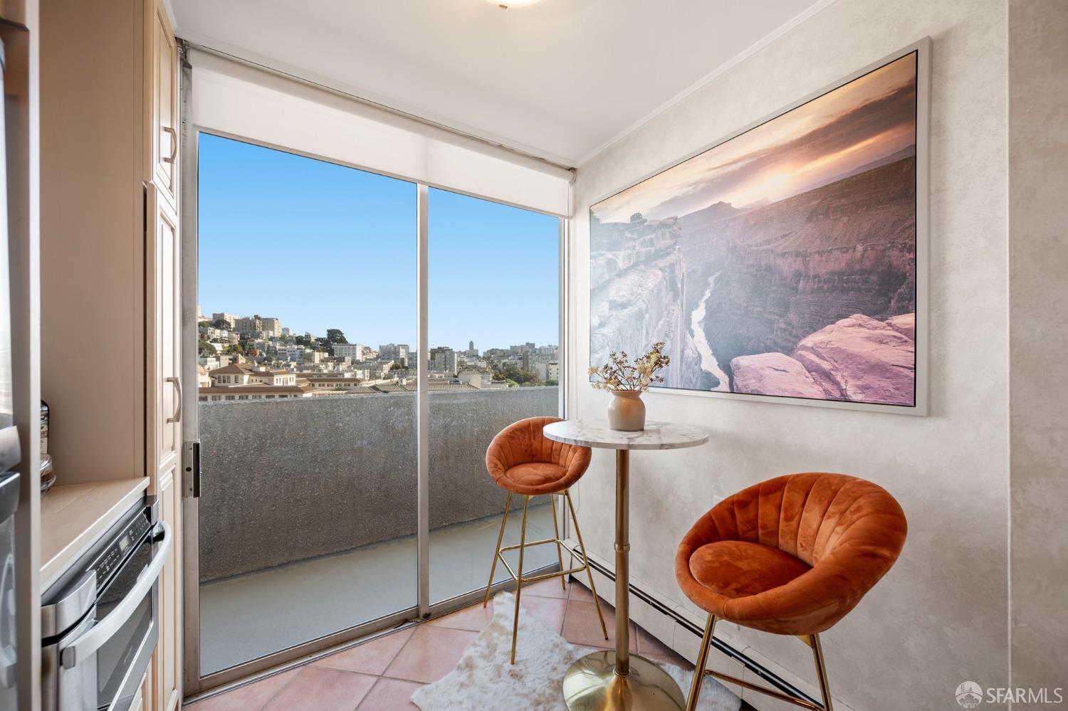 Photo #20: 426112495 Listing: Photo #20