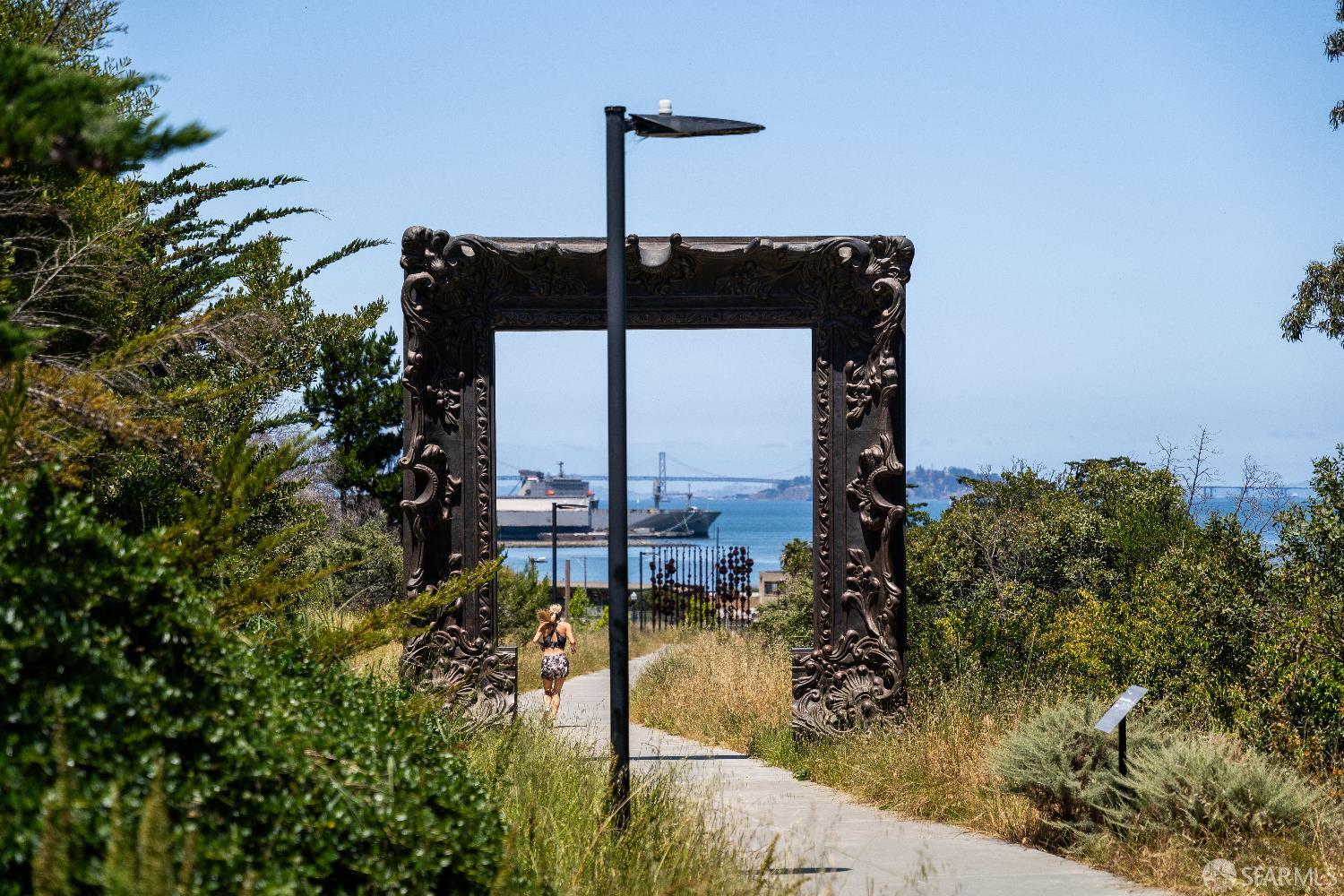 Photo #25: 426113170 Listing: Photo #25