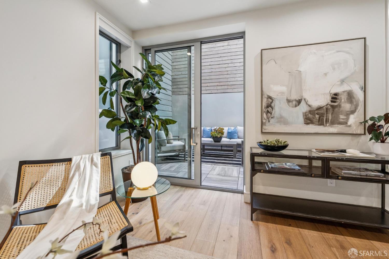 Photo #17: 426113444 Listing: Photo #17