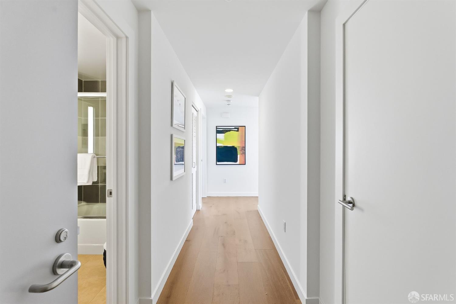 Photo #13: 426113178 Listing: Photo #13