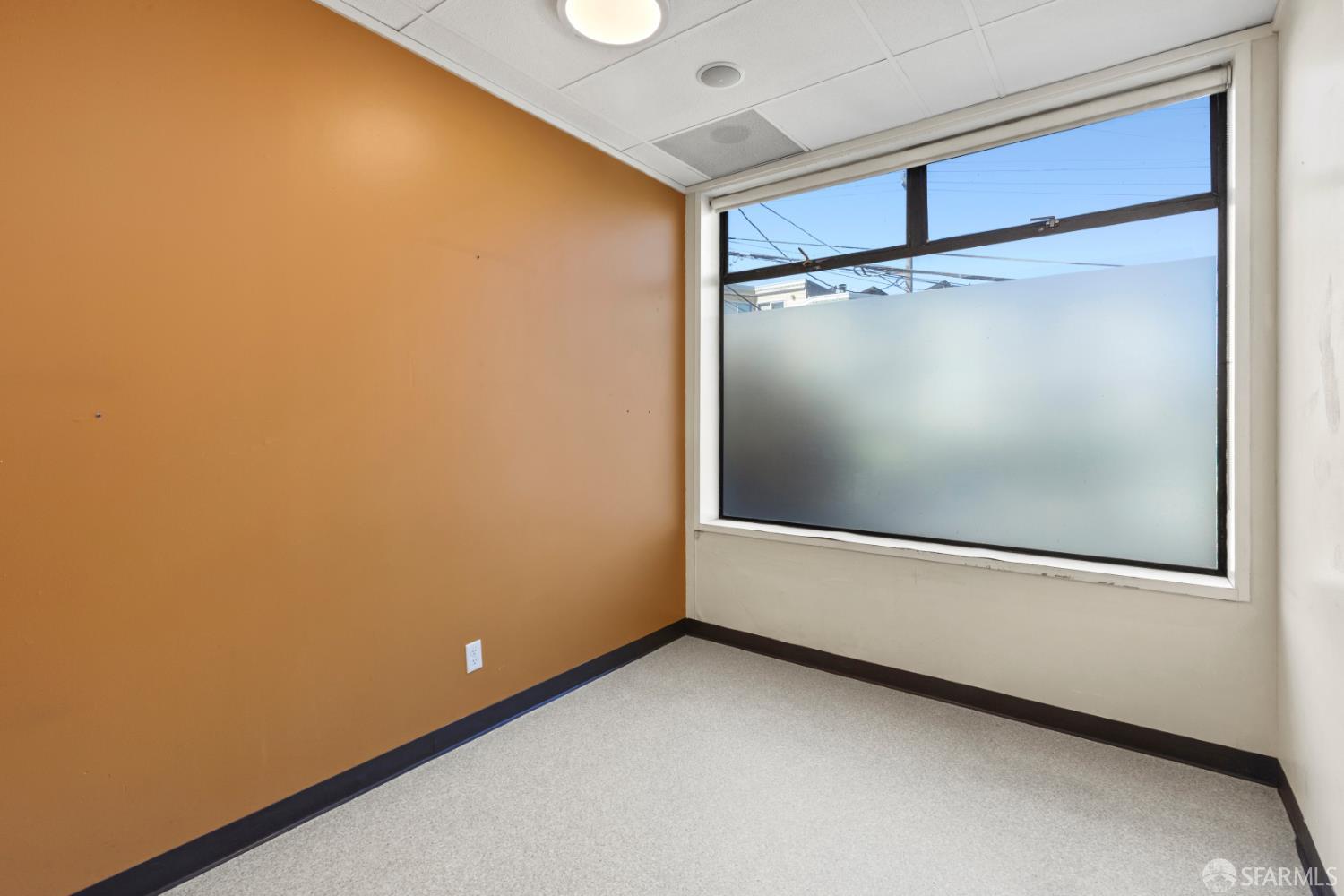 Detail Gallery Image 35 of 54 For 455 Arkansas St, San Francisco,  CA 94107 - – Beds | – Baths