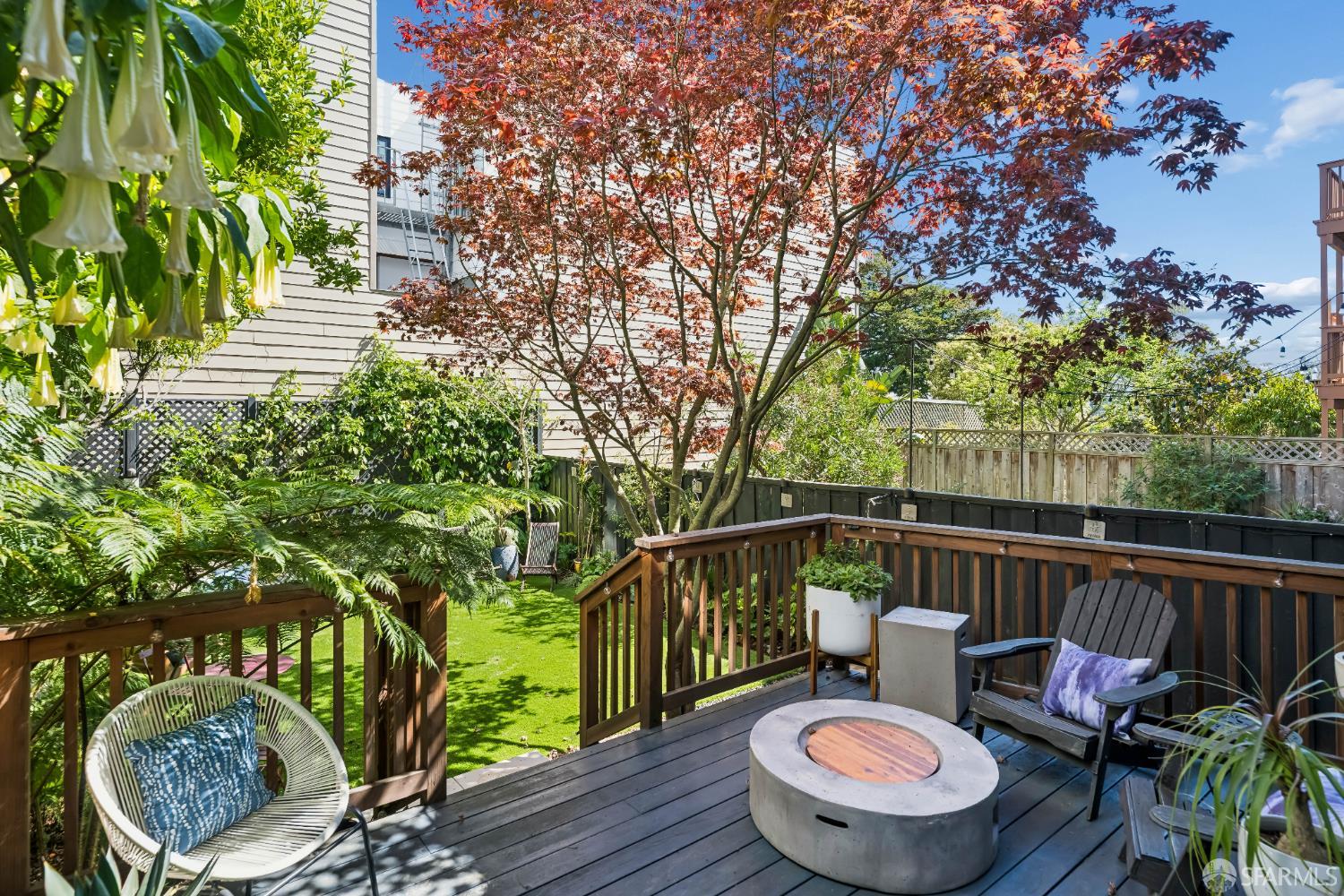 Photo #21: 426112483 Listing: Photo #21