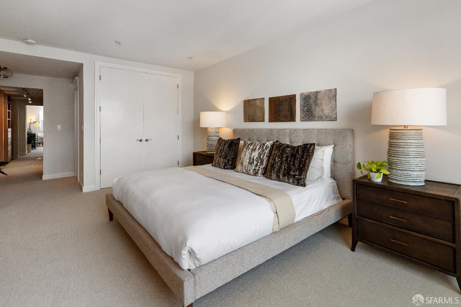 Photo #25: 426113615 Listing: Photo #25