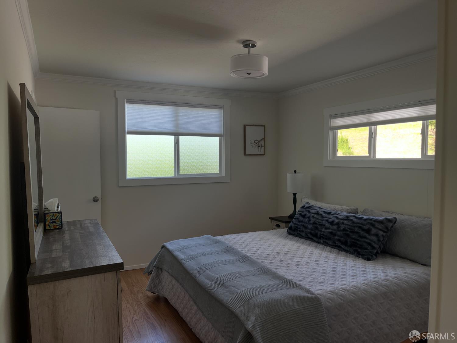 Detail Gallery Image 14 of 22 For 11 Recreation Dr, La Honda,  CA 94020 - 3 Beds | 1/1 Baths