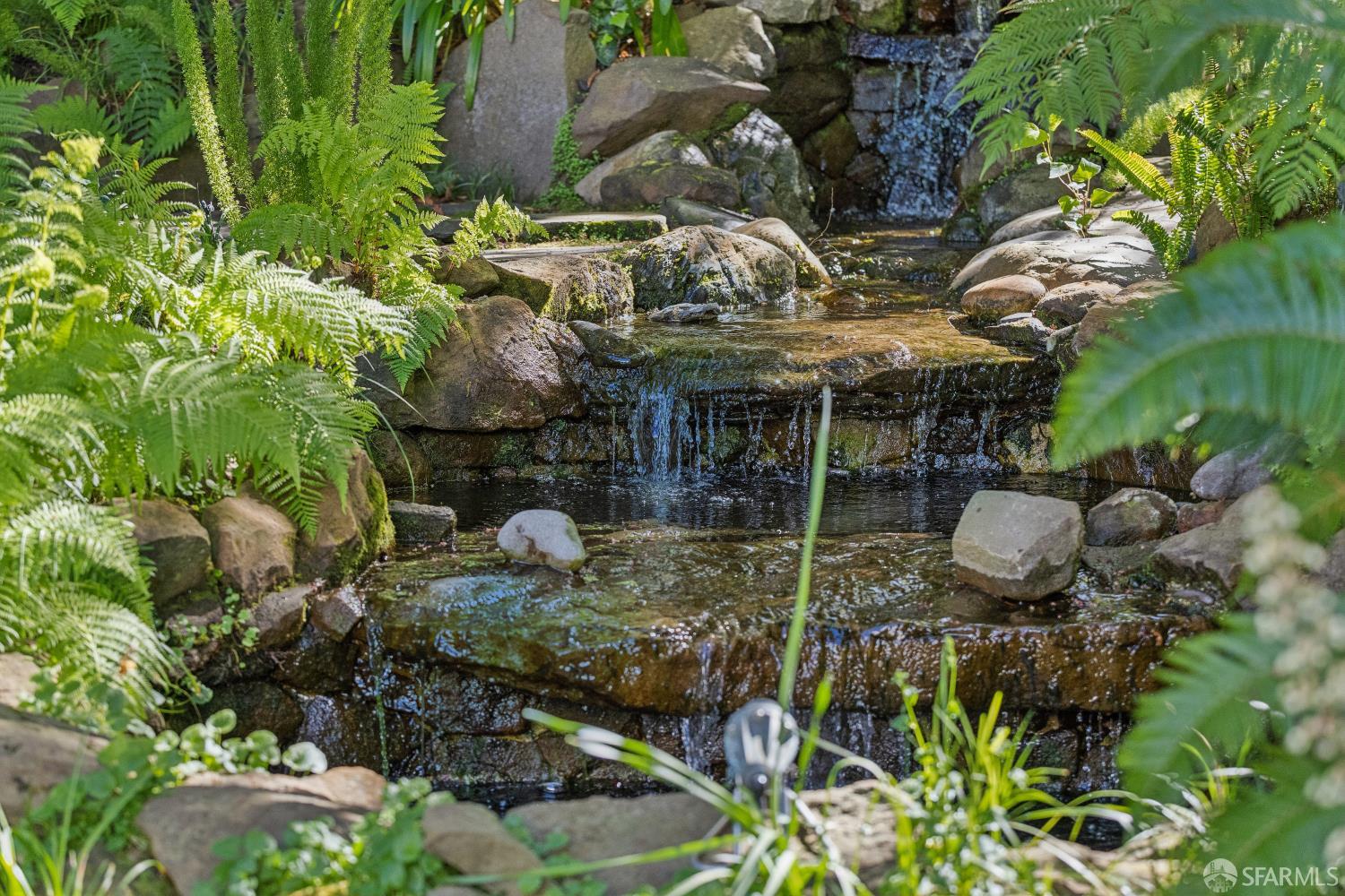 Photo #24: 425081201 Listing: Photo #24