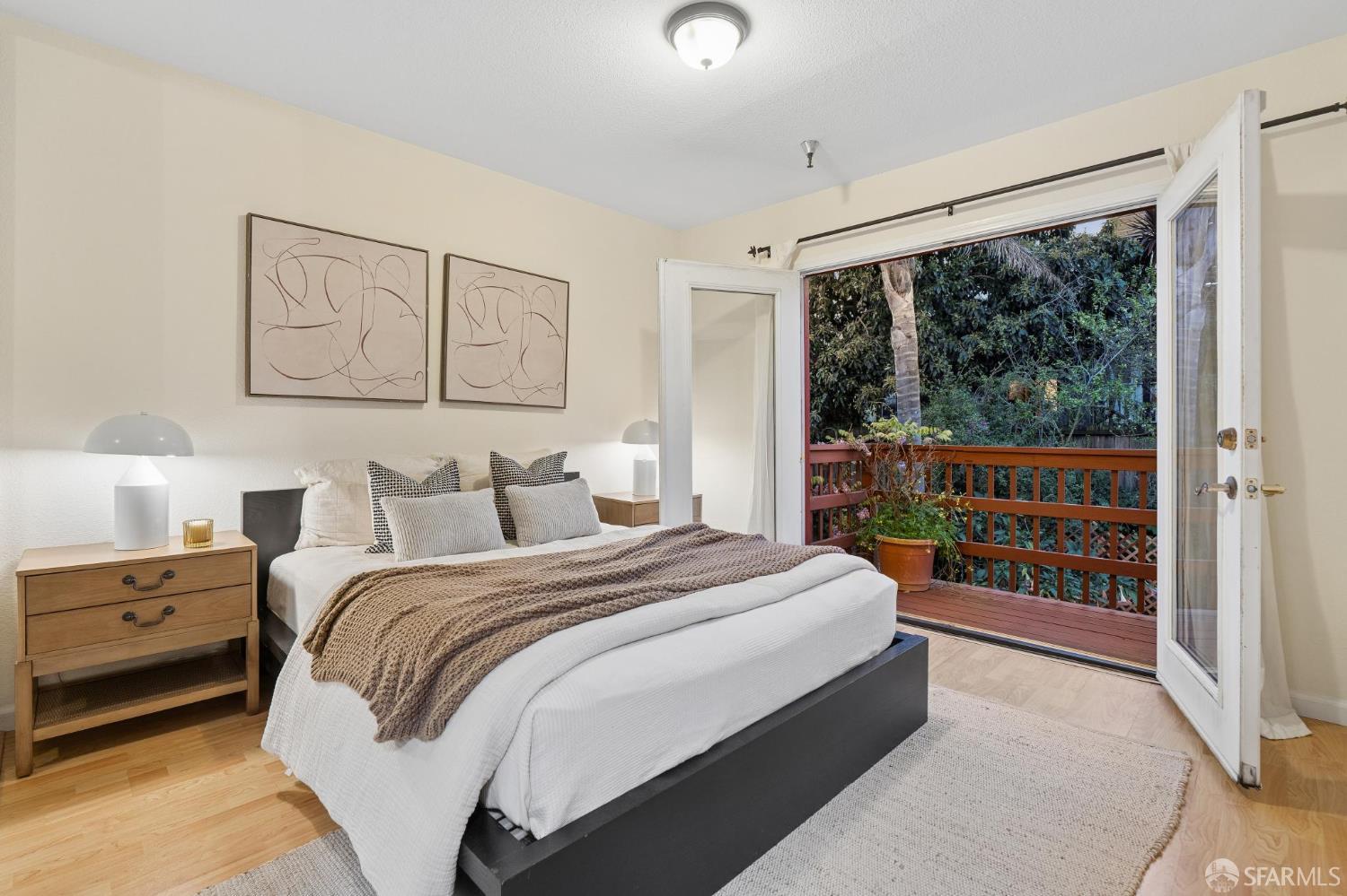 Detail Gallery Image 72 of 82 For 532 Franconia St, San Francisco,  CA 94110 - 5 Beds | 4 Baths