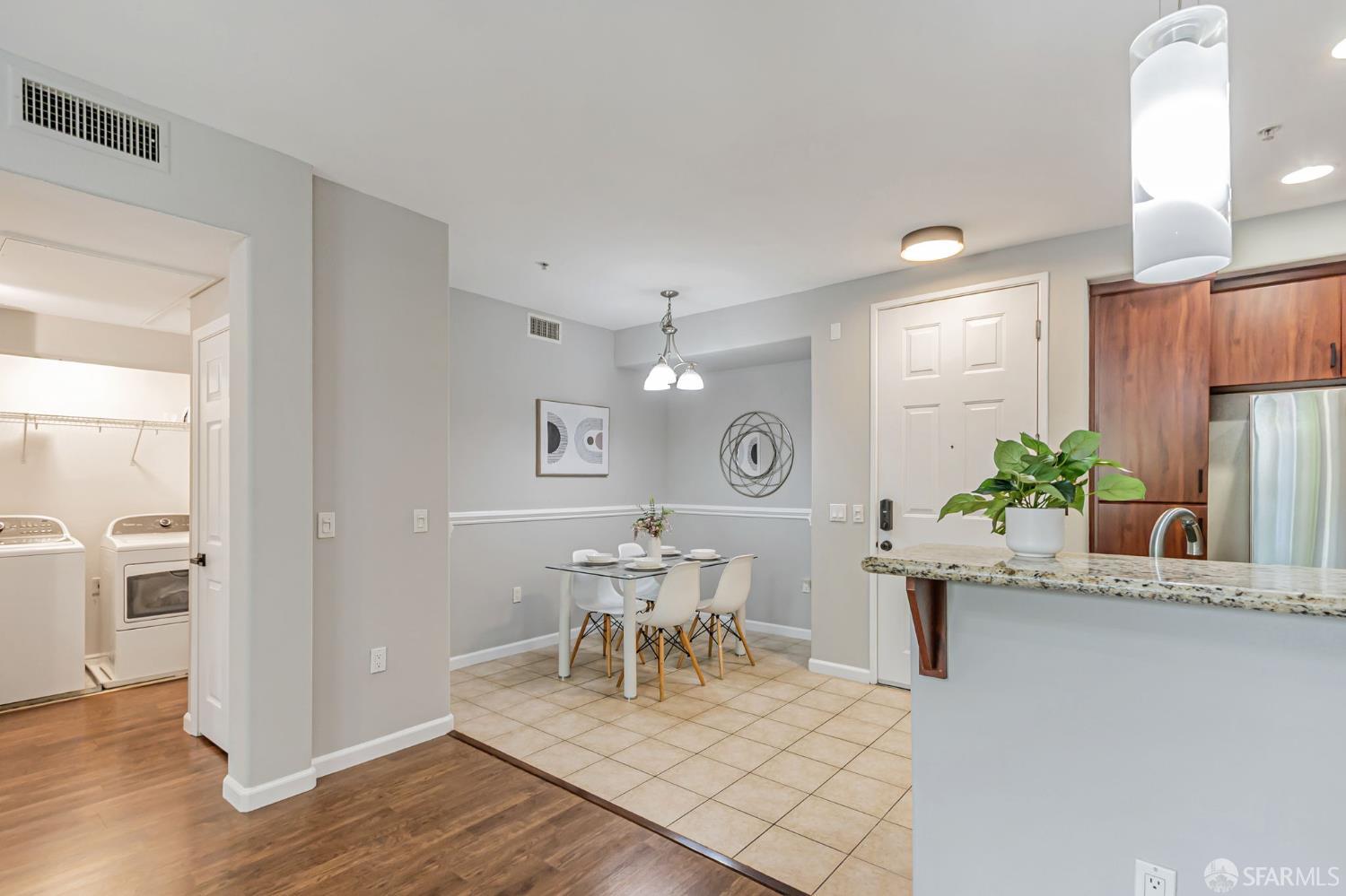 Detail Gallery Image 15 of 43 For 1101 S Main St #216,  Milpitas,  CA 95035 - 2 Beds | 2 Baths