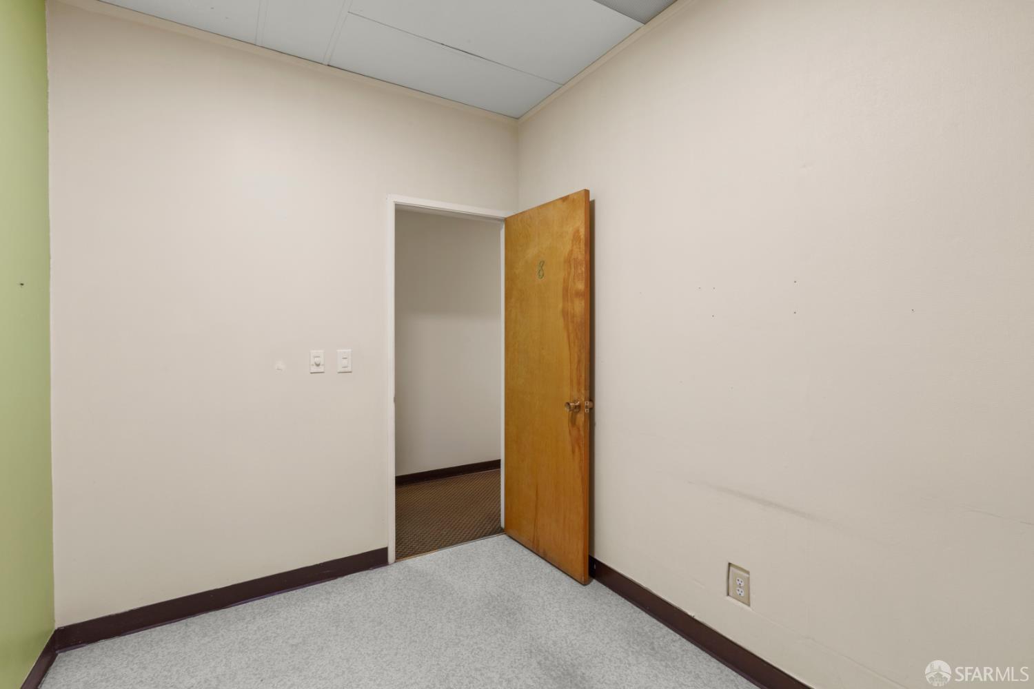 Detail Gallery Image 38 of 54 For 455 Arkansas St, San Francisco,  CA 94107 - – Beds | – Baths