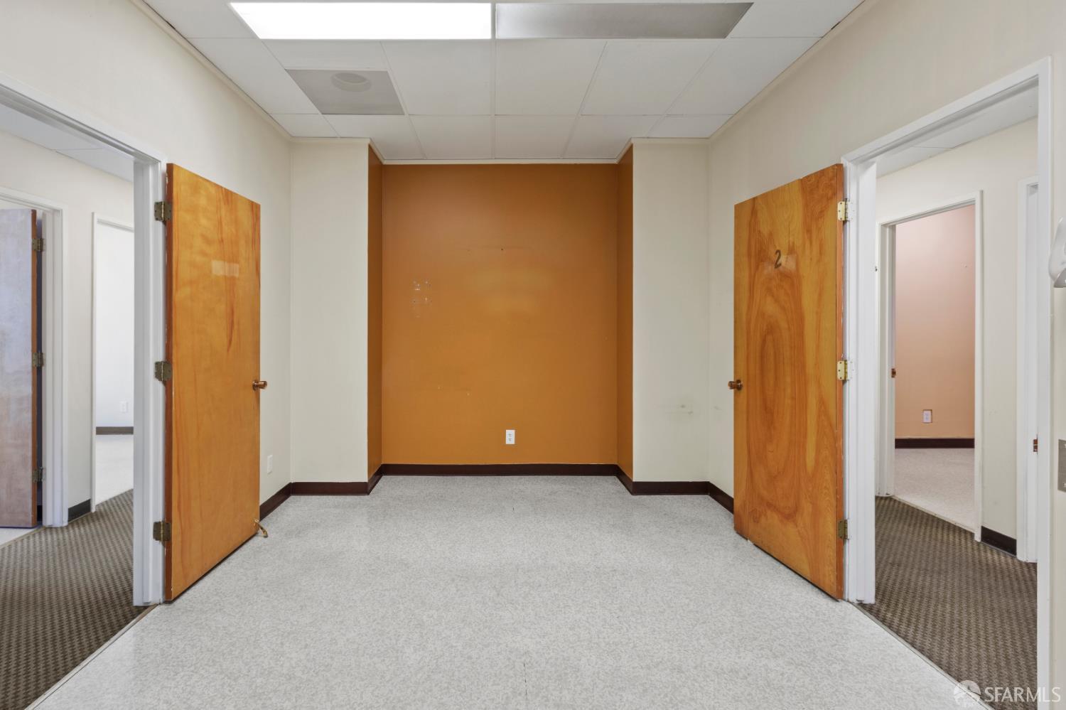 Detail Gallery Image 43 of 54 For 455 Arkansas St, San Francisco,  CA 94107 - – Beds | – Baths