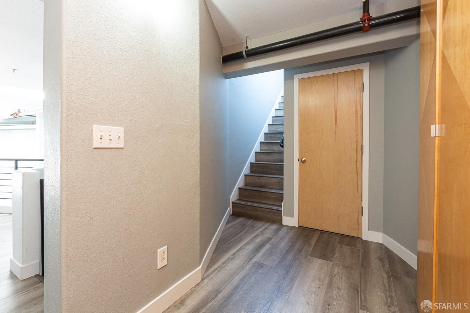 Photo #47: 426110365 Listing: Photo #47