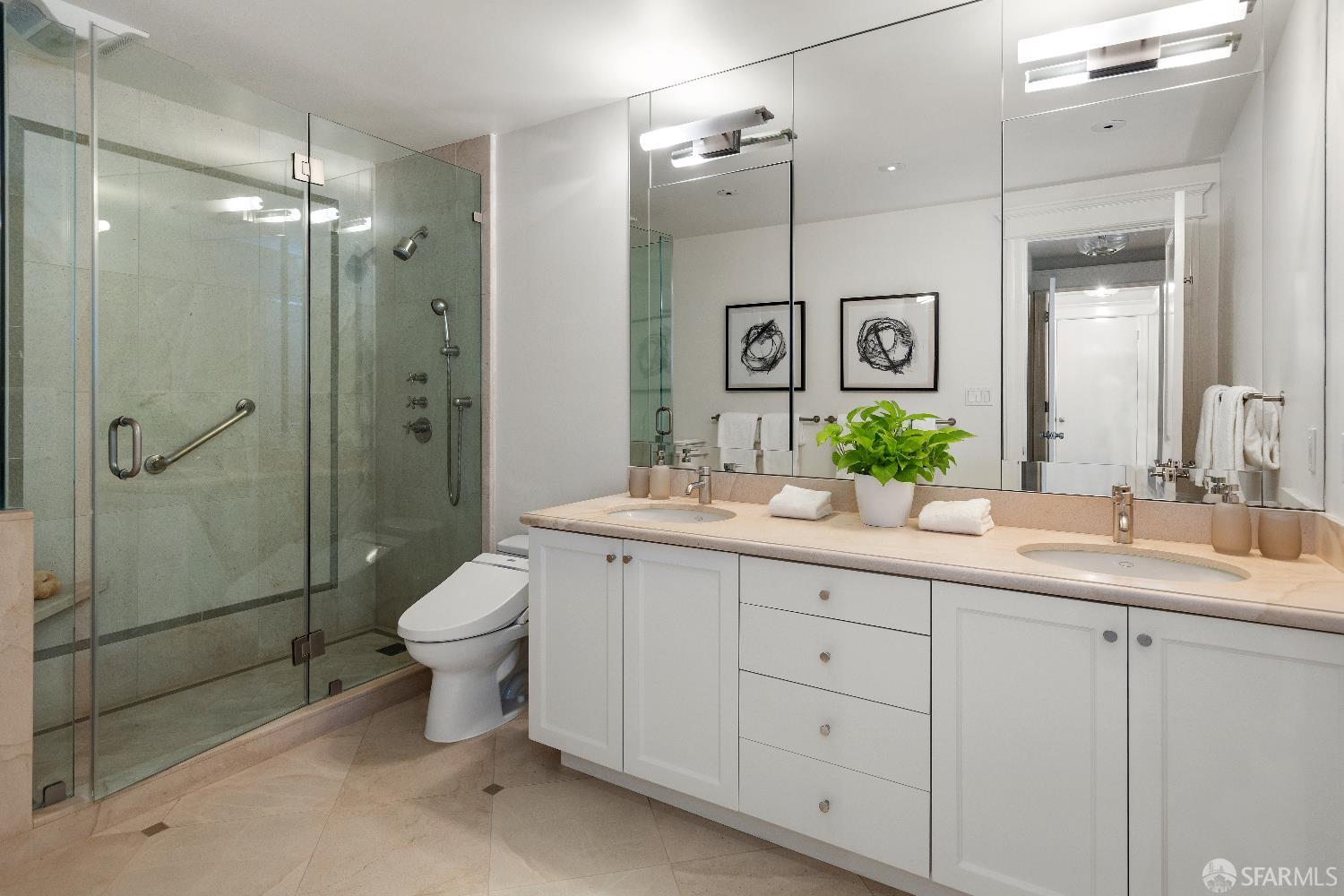 Photo #27: 426113615 Listing: Photo #27