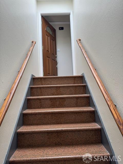 Detail Gallery Image 23 of 27 For 143 1st Ave, Daly City,  CA 94014 - 3 Beds | 2 Baths