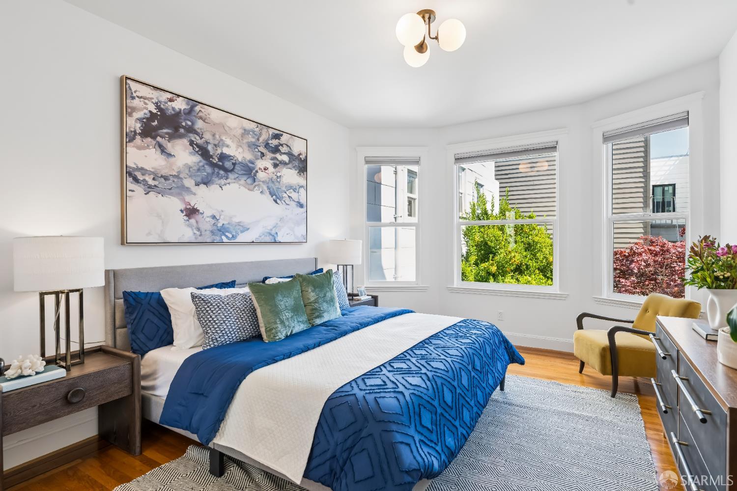 Photo #14: 426112483 Listing: Photo #14