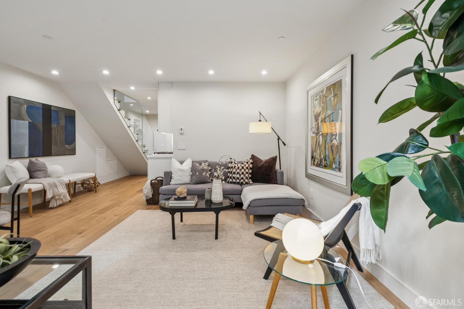 Photo #16: 426113444 Listing: Photo #16