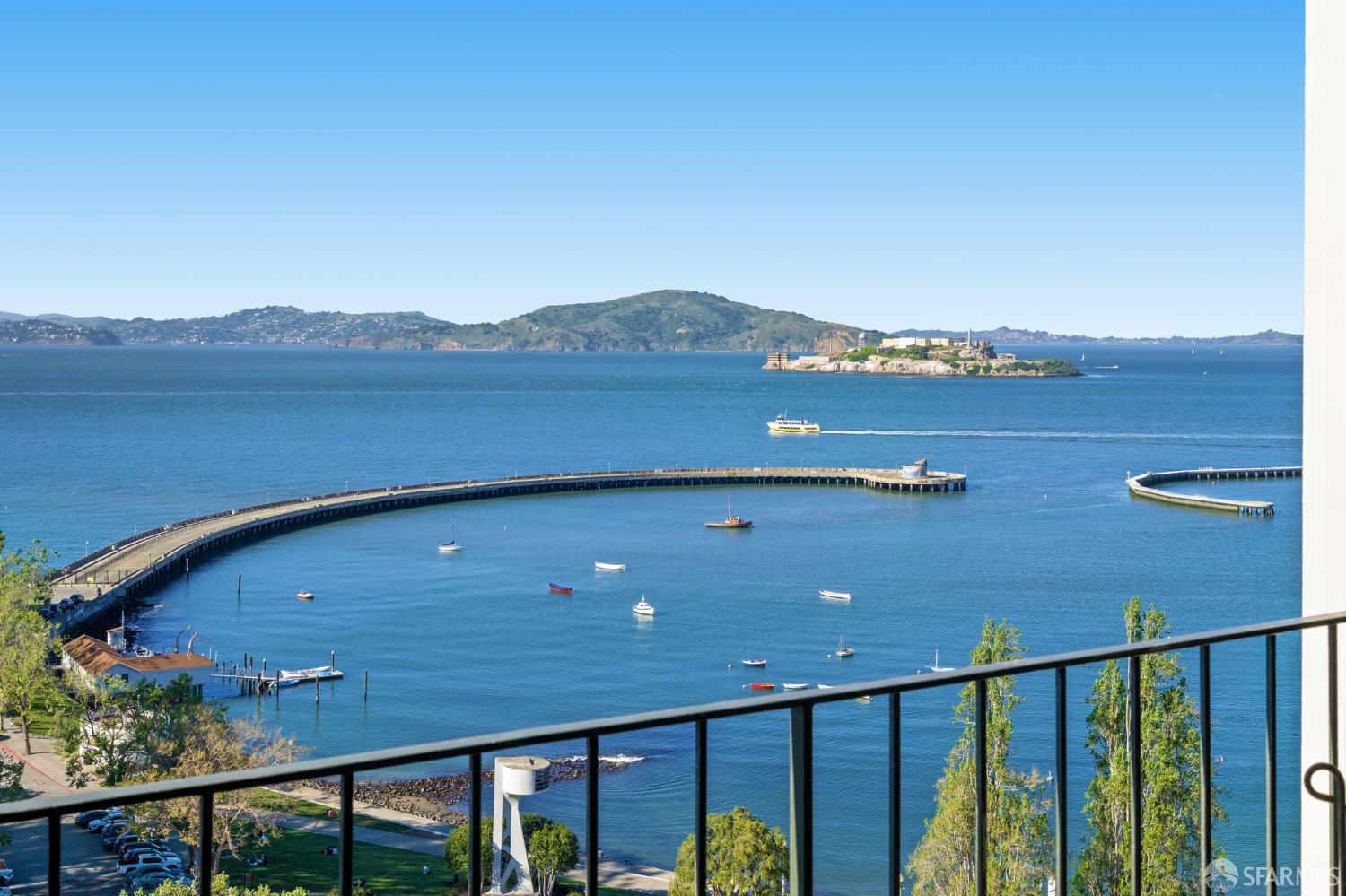 Photo #9: 426112495 Listing: Photo #9